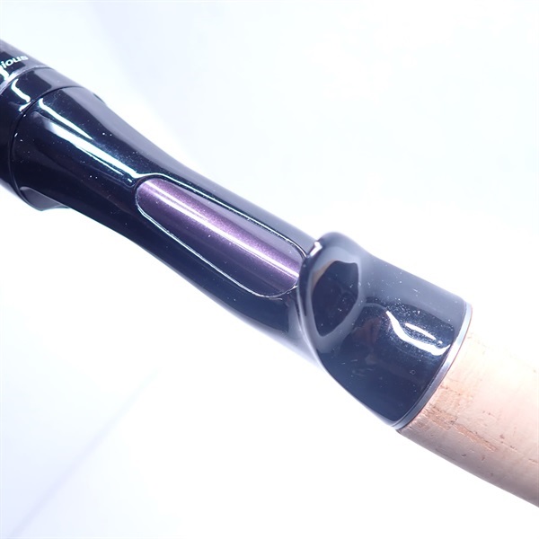 １９ブレニアスエクスチューンＢ７６ＭＬ